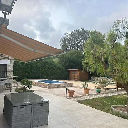 Brigantine 3 * ラシオタ