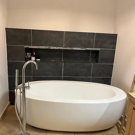 別荘 Brigantine 3 *