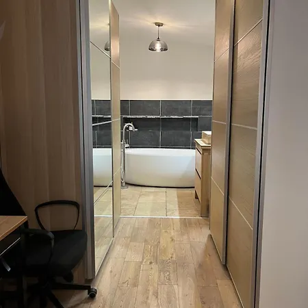 Brigantine 3 別荘 *