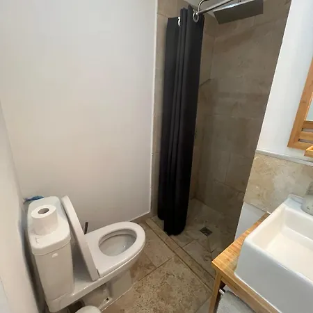 Brigantine 3 別荘 ラシオタ