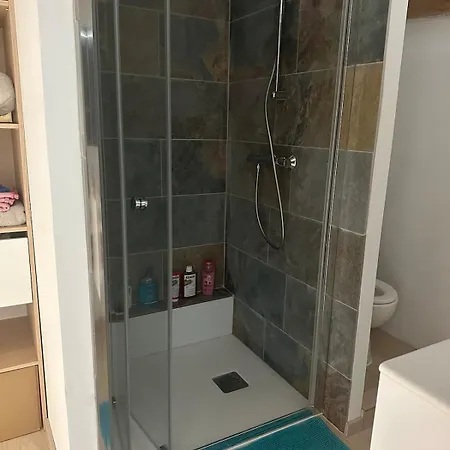 Brigantine 3 * Ла-Сьота