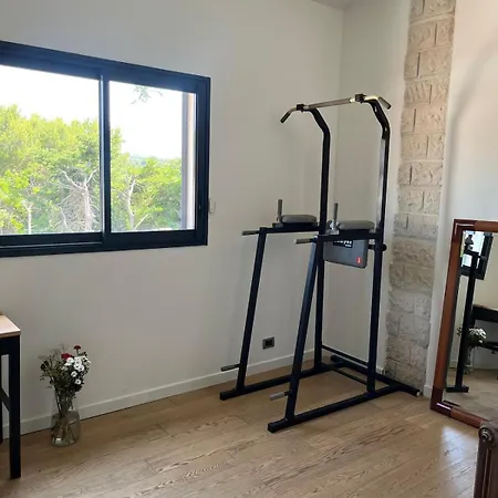 Brigantine 3 * Ла-Сьота