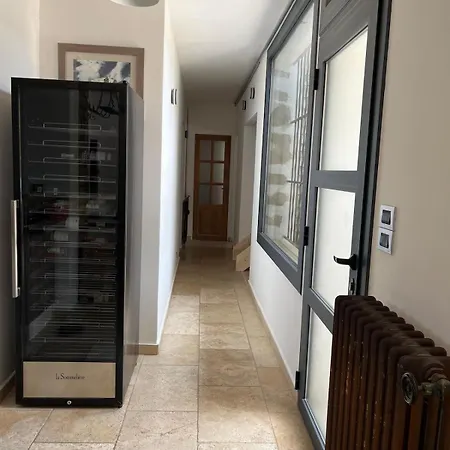 Brigantine 3 * La Ciotat