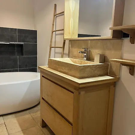 Brigantine 3 Ла-Сьота