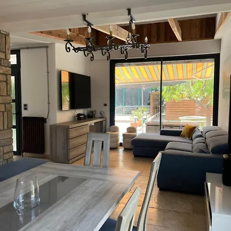 Brigantine 3 La Ciotat